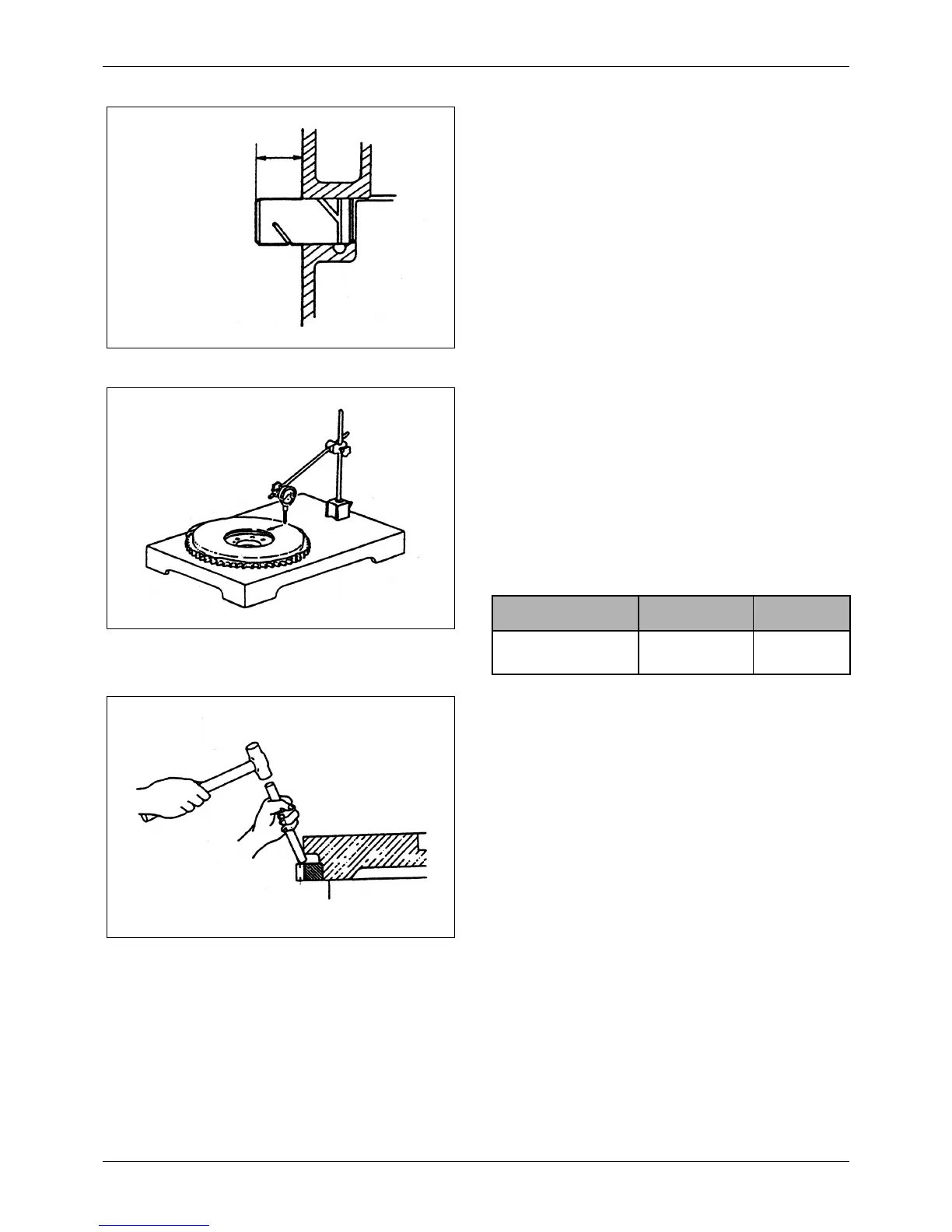 Page #70 background image