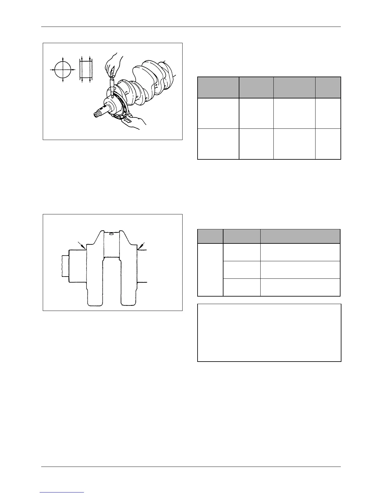 Page #77 background image