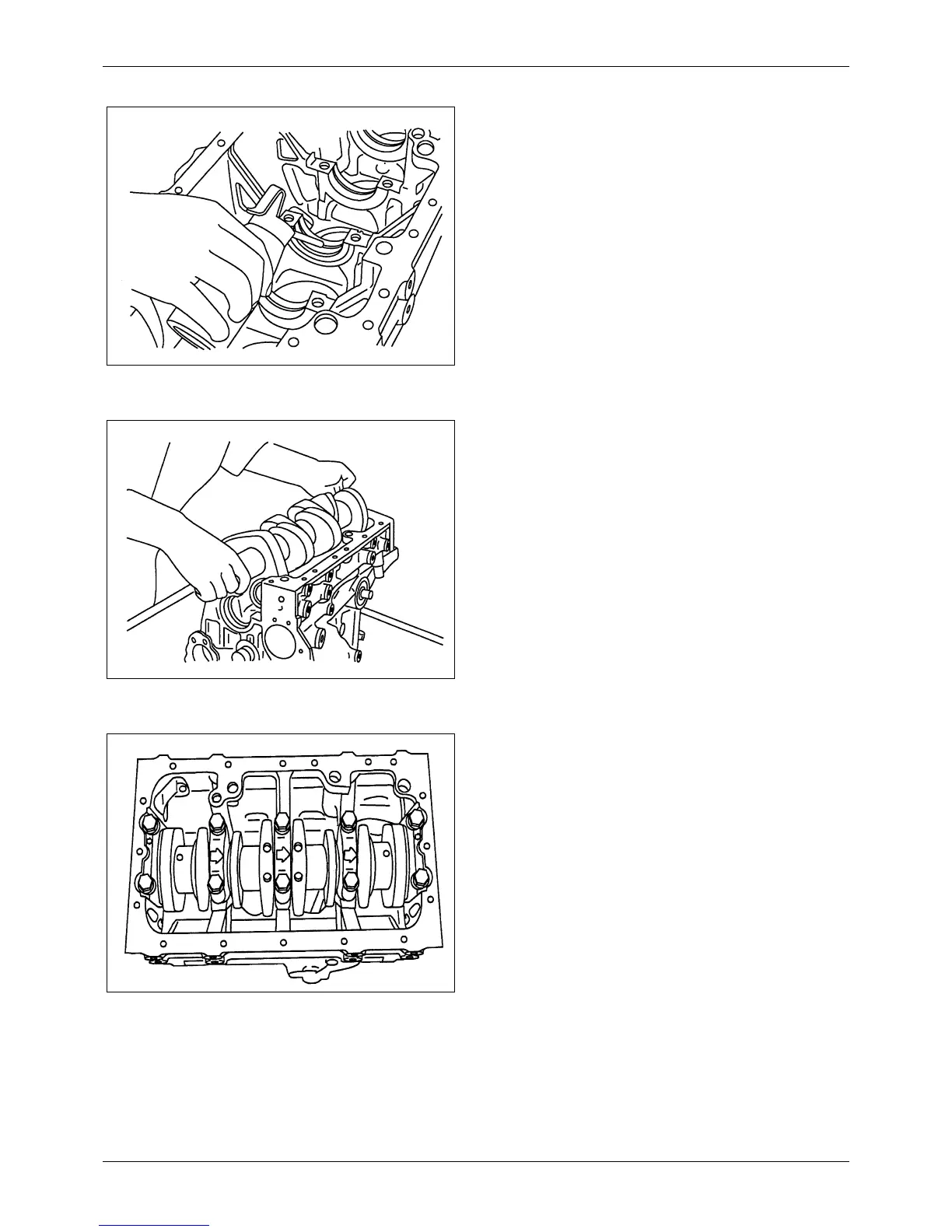 Page #83 background image