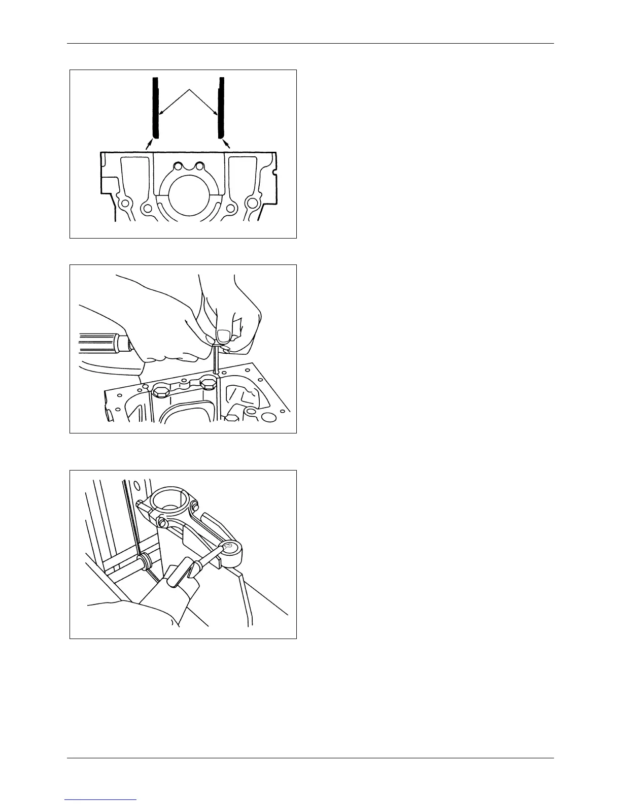 Page #85 background image