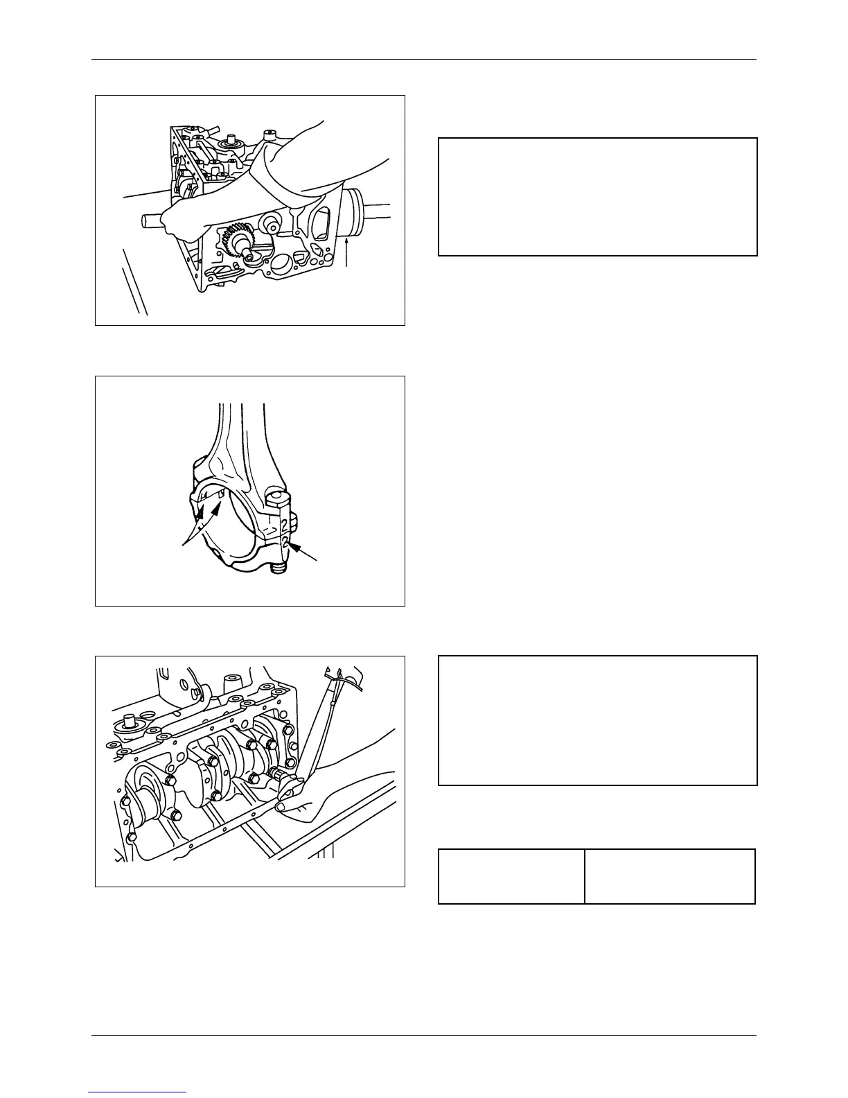 Page #88 background image