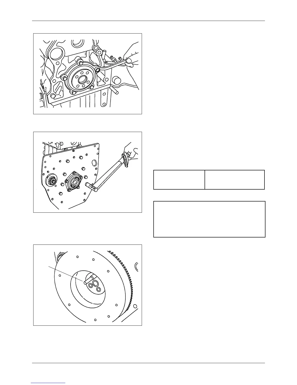 Page #96 background image