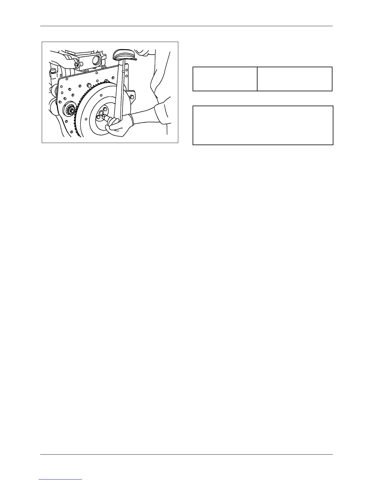 Page #97 background image