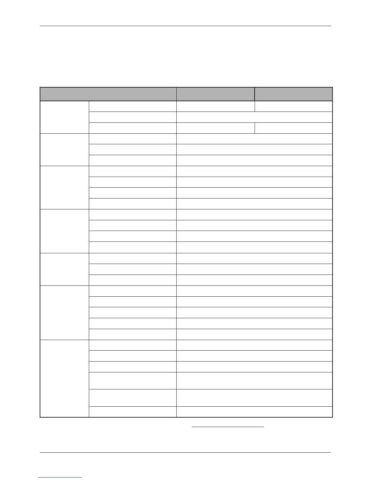 Page #112 background image