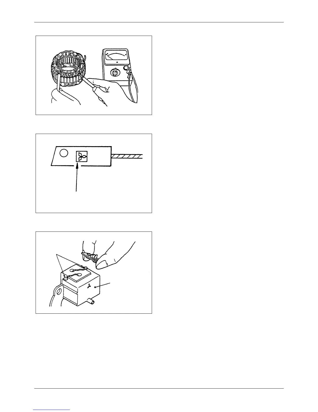 Page #126 background image