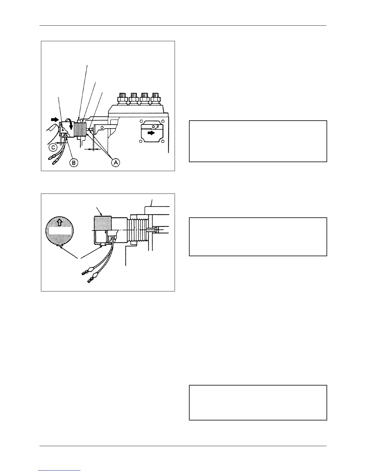 Page #129 background image