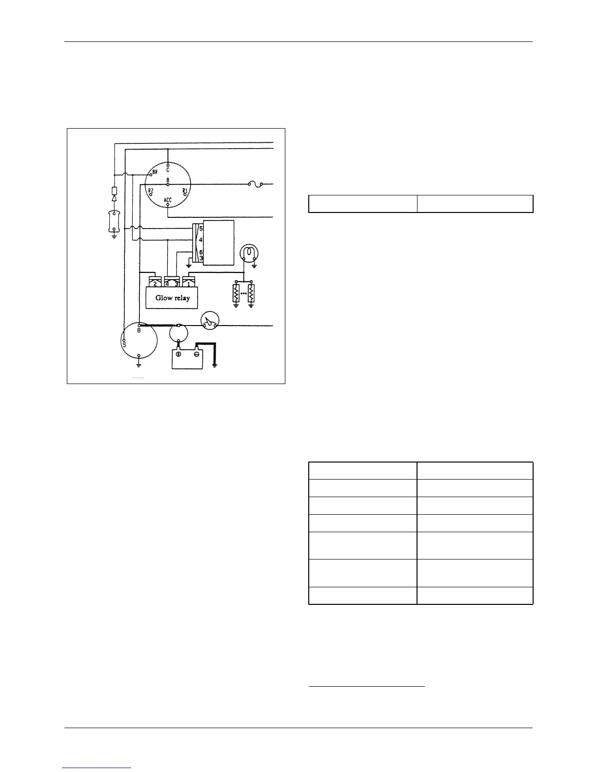 Page #132 background image
