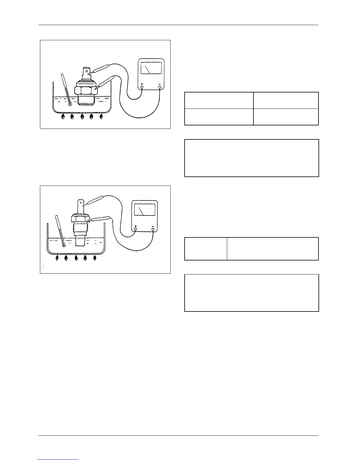 Page #139 background image
