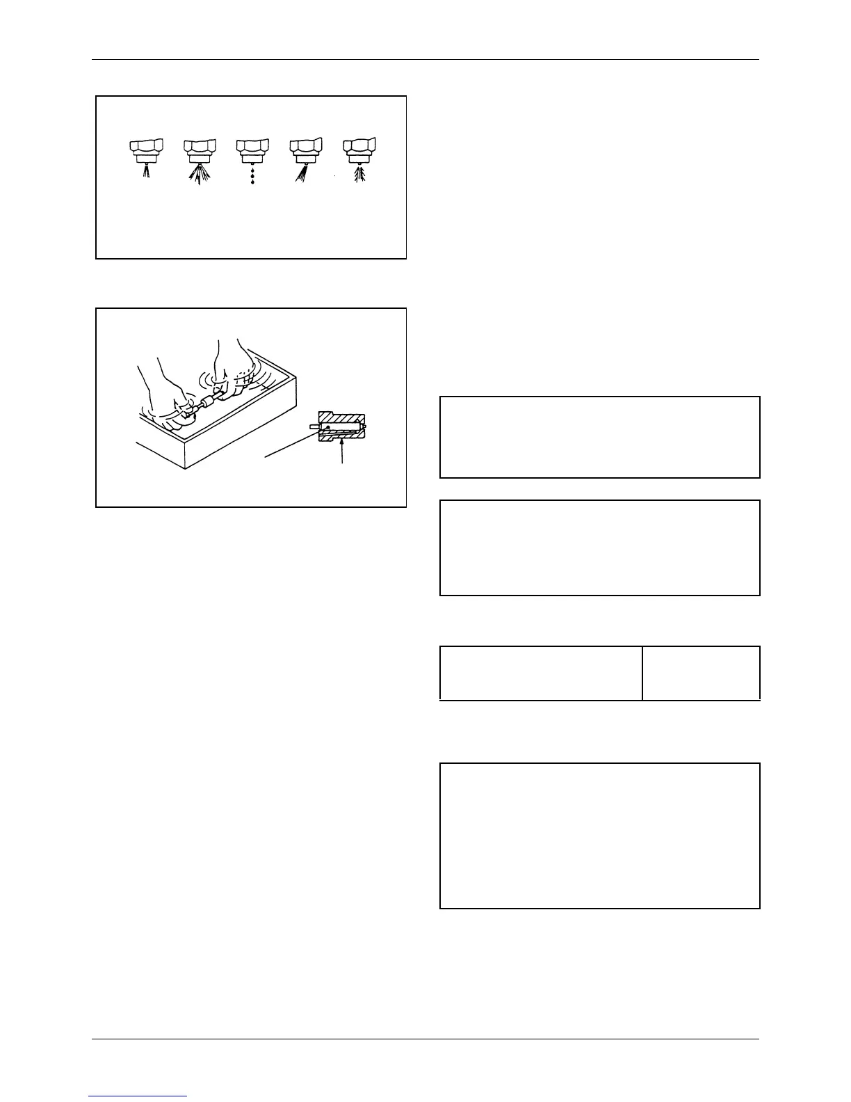 Page #149 background image