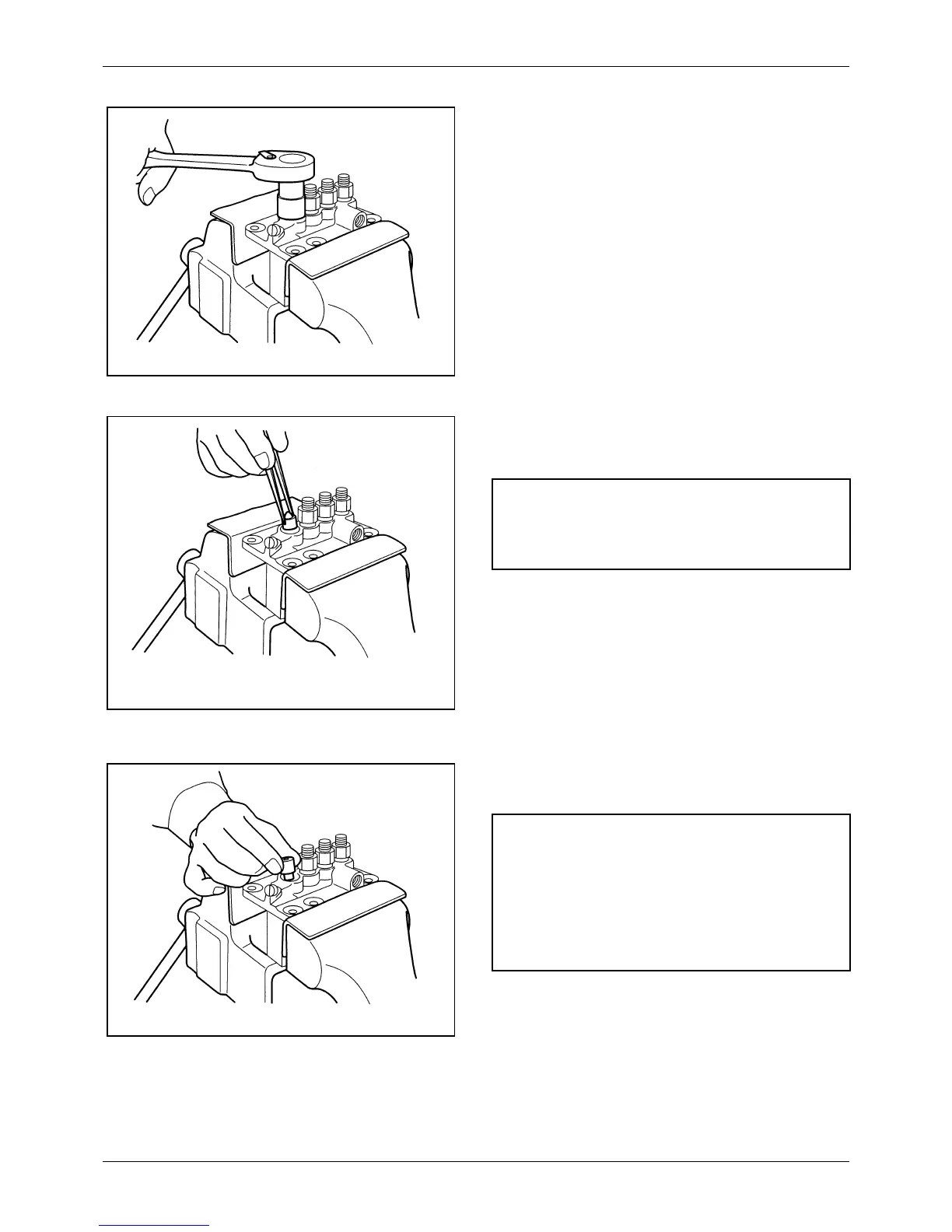 Page #153 background image