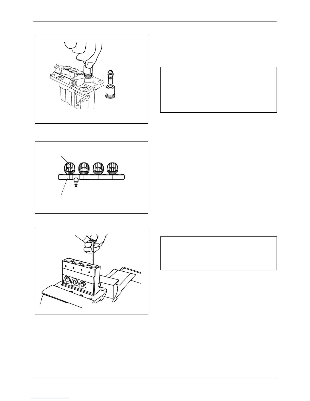 Page #157 background image