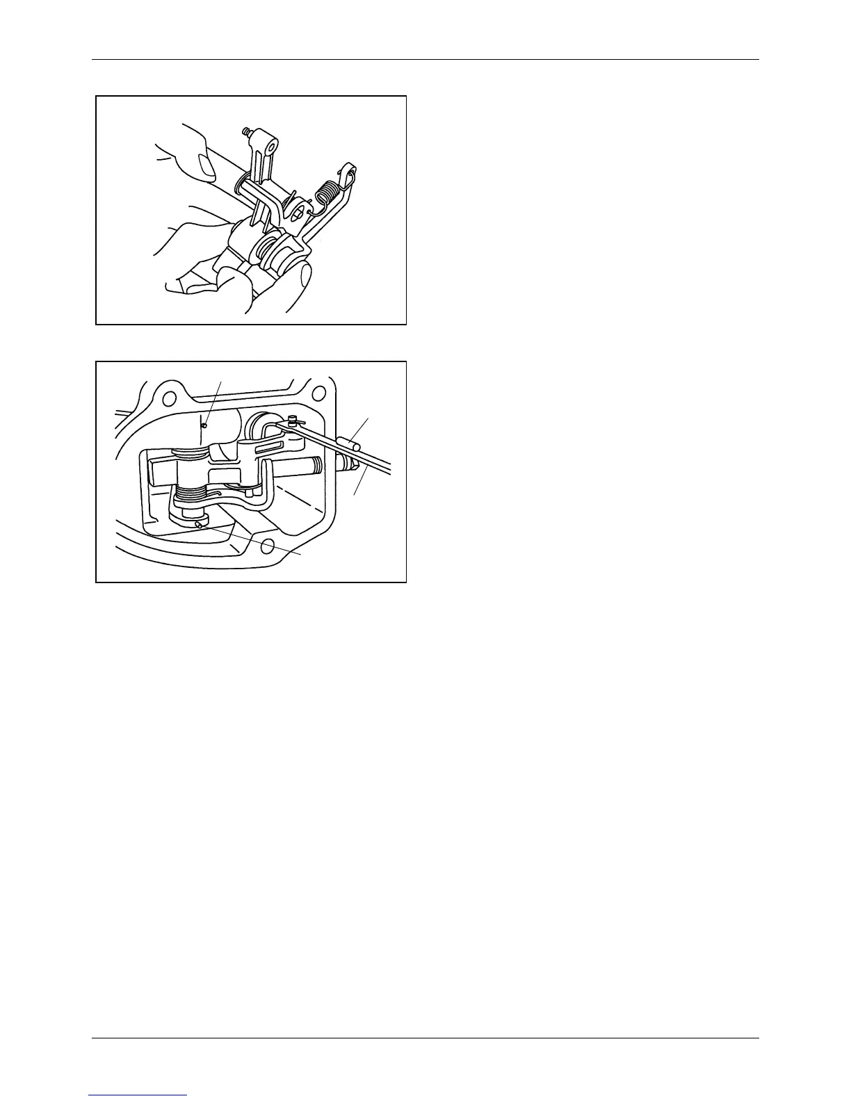 Page #160 background image