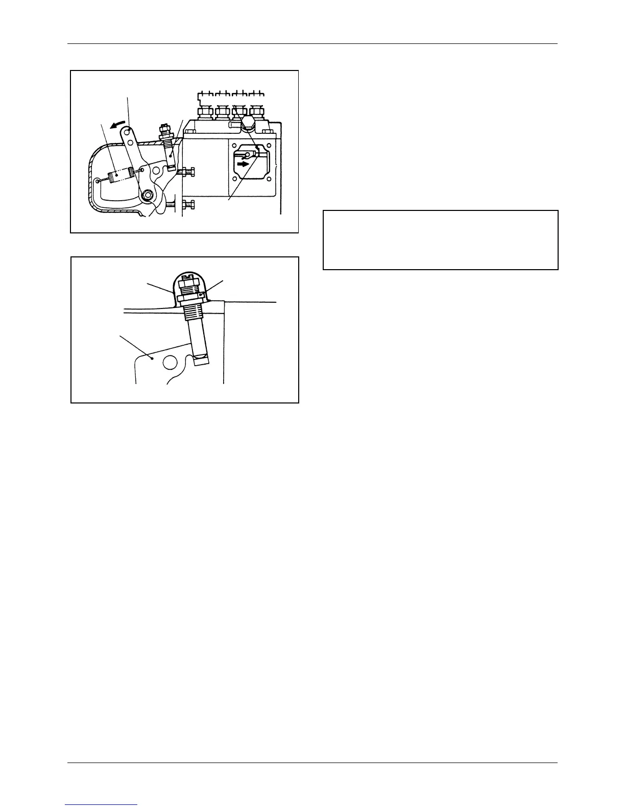 Page #161 background image