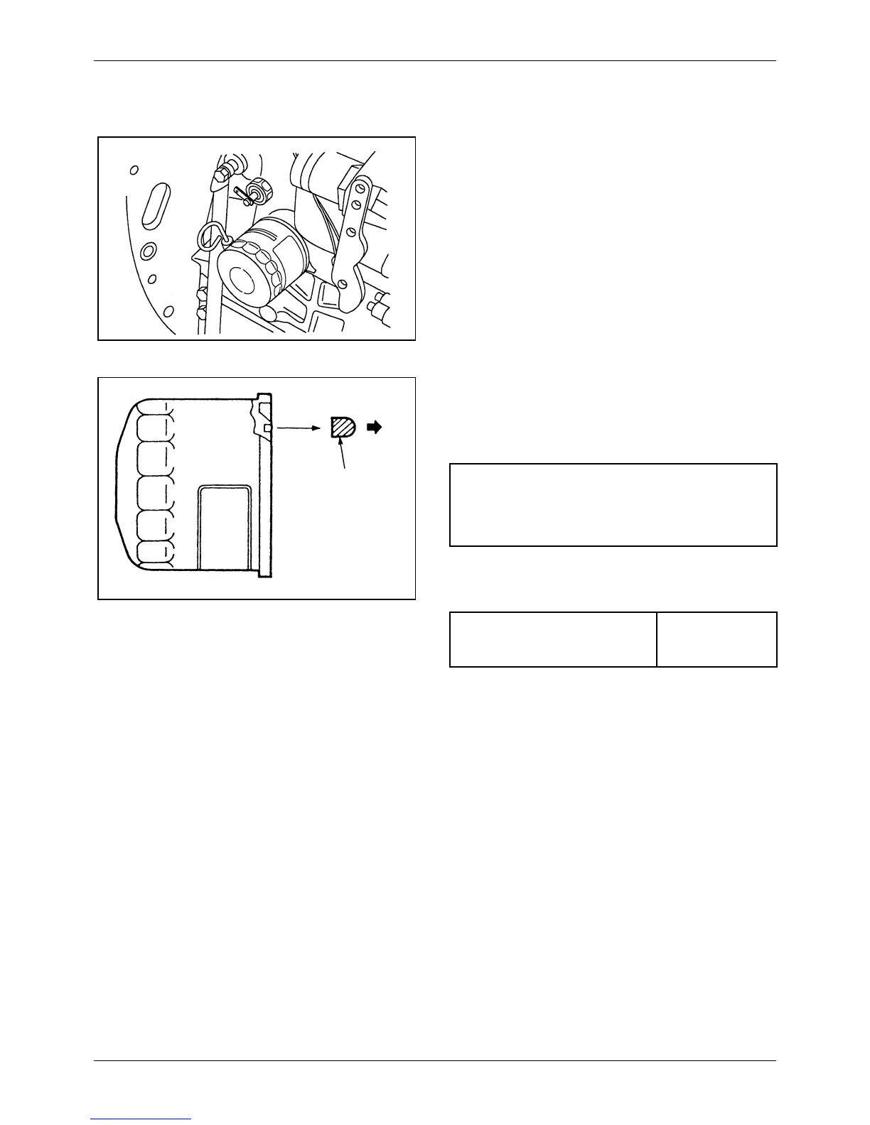 Page #173 background image
