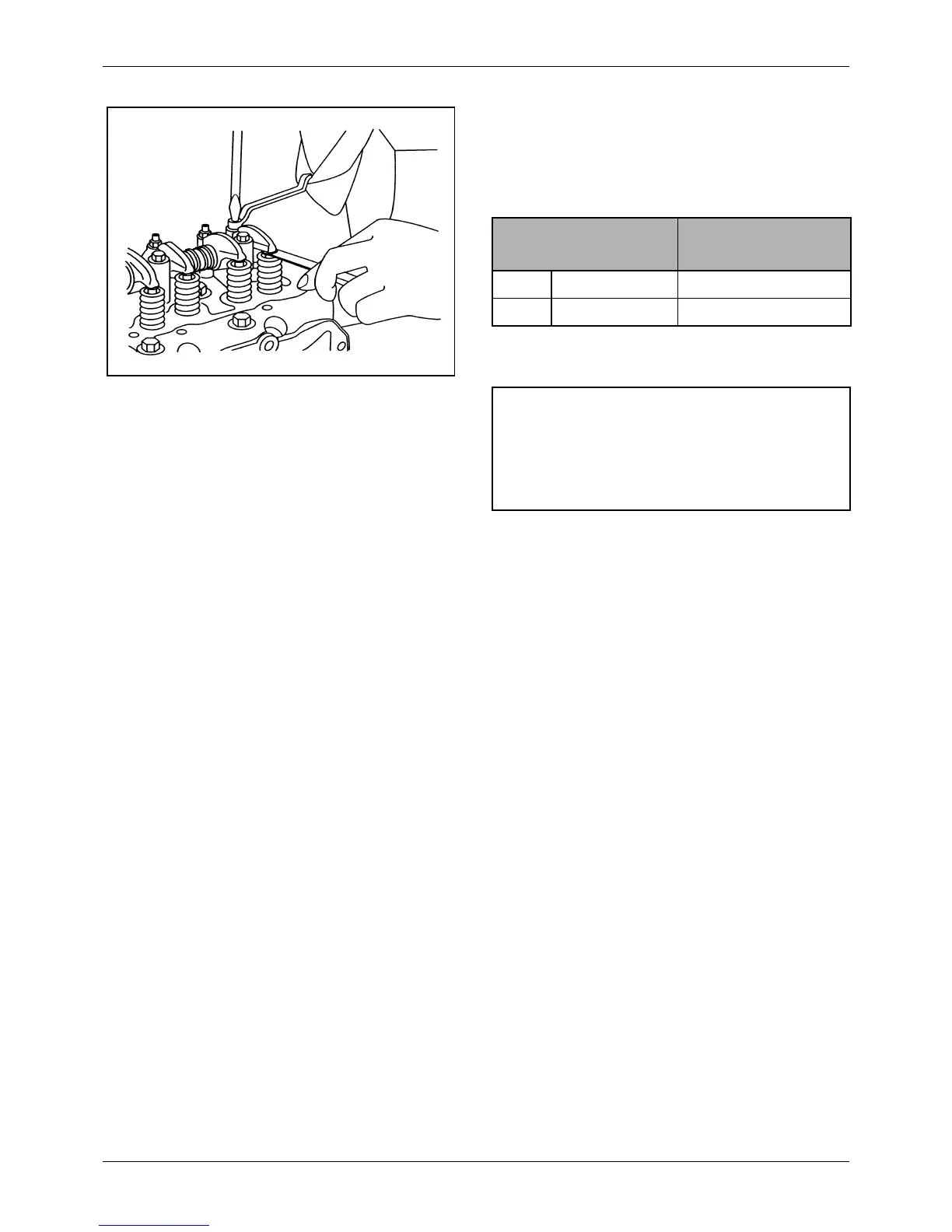 Page #176 background image