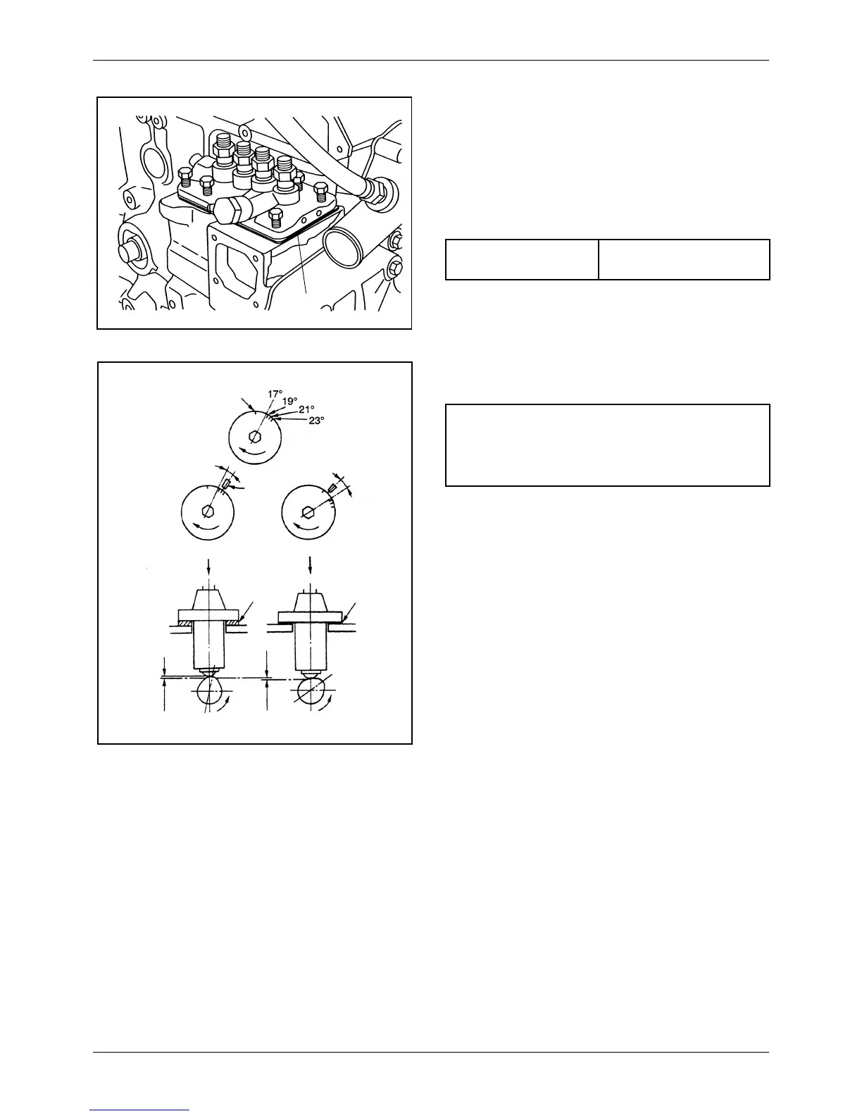 Page #179 background image