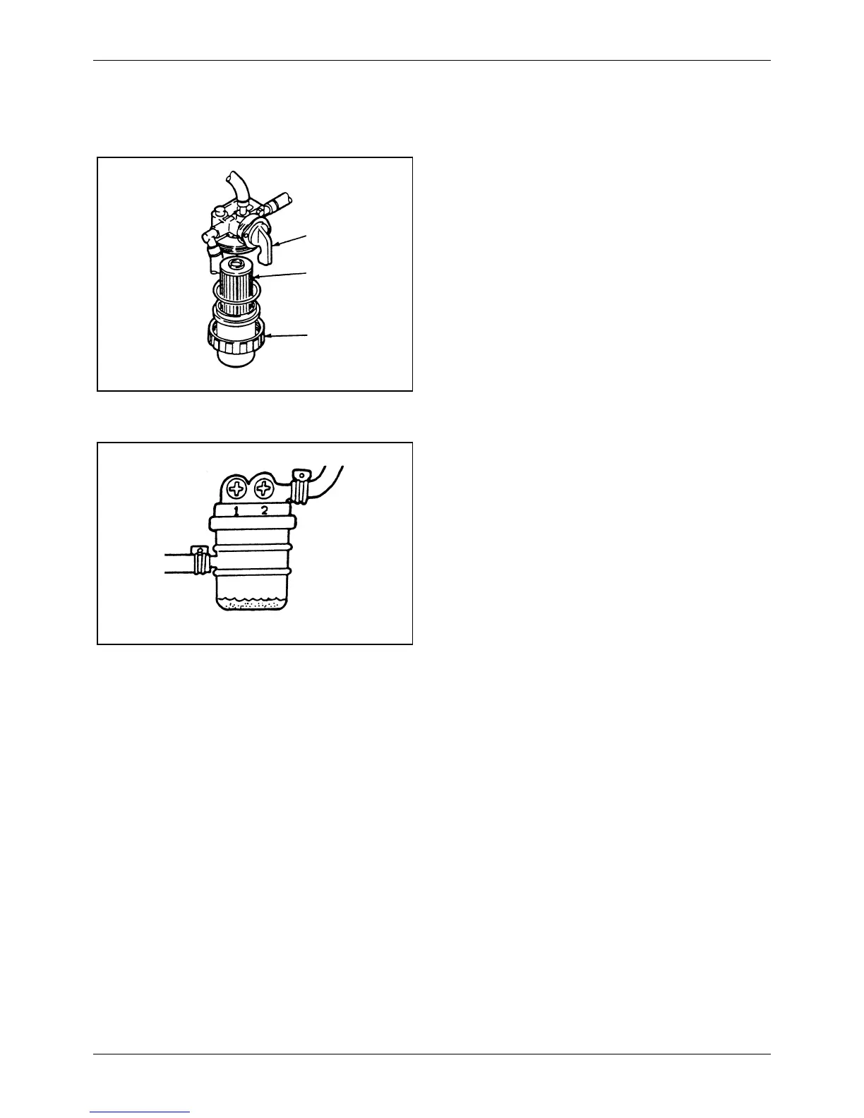 Page #180 background image