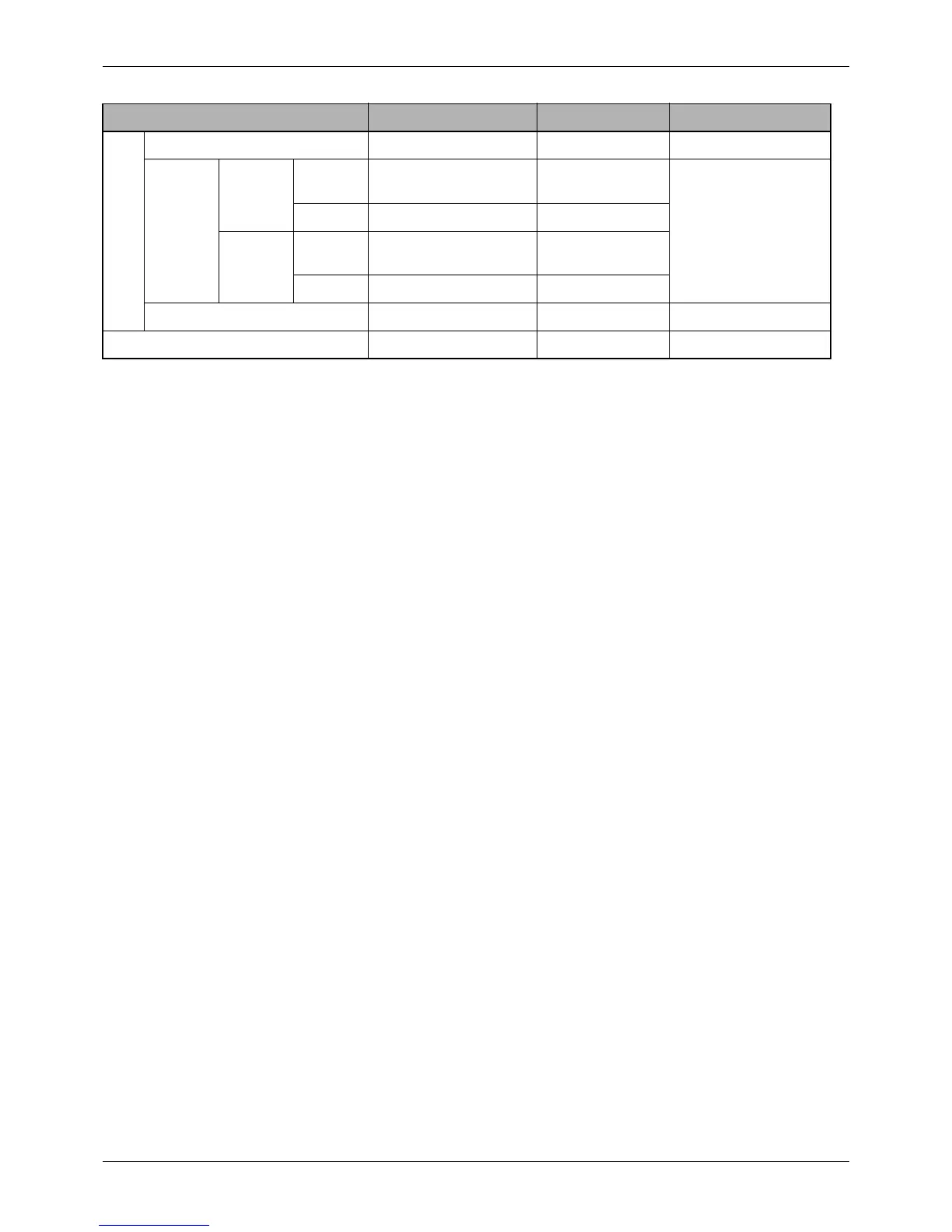 Page #190 background image