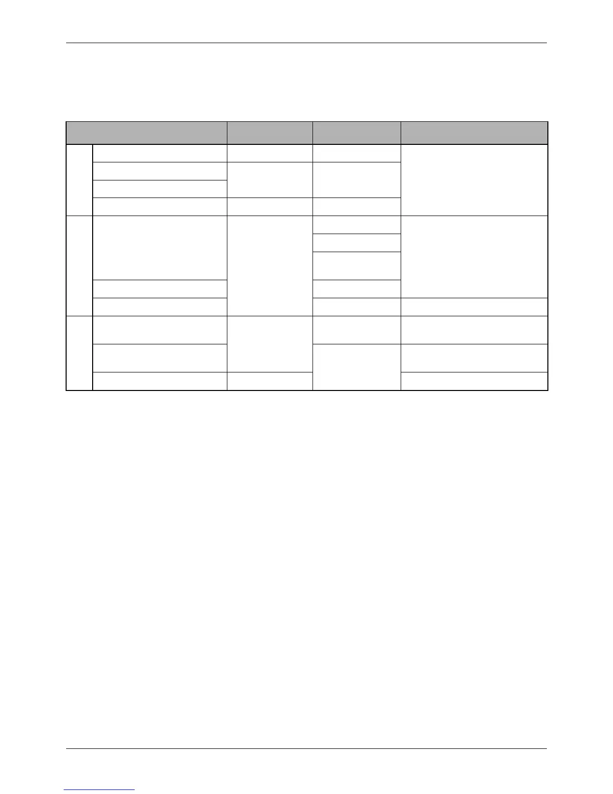 Page #193 background image