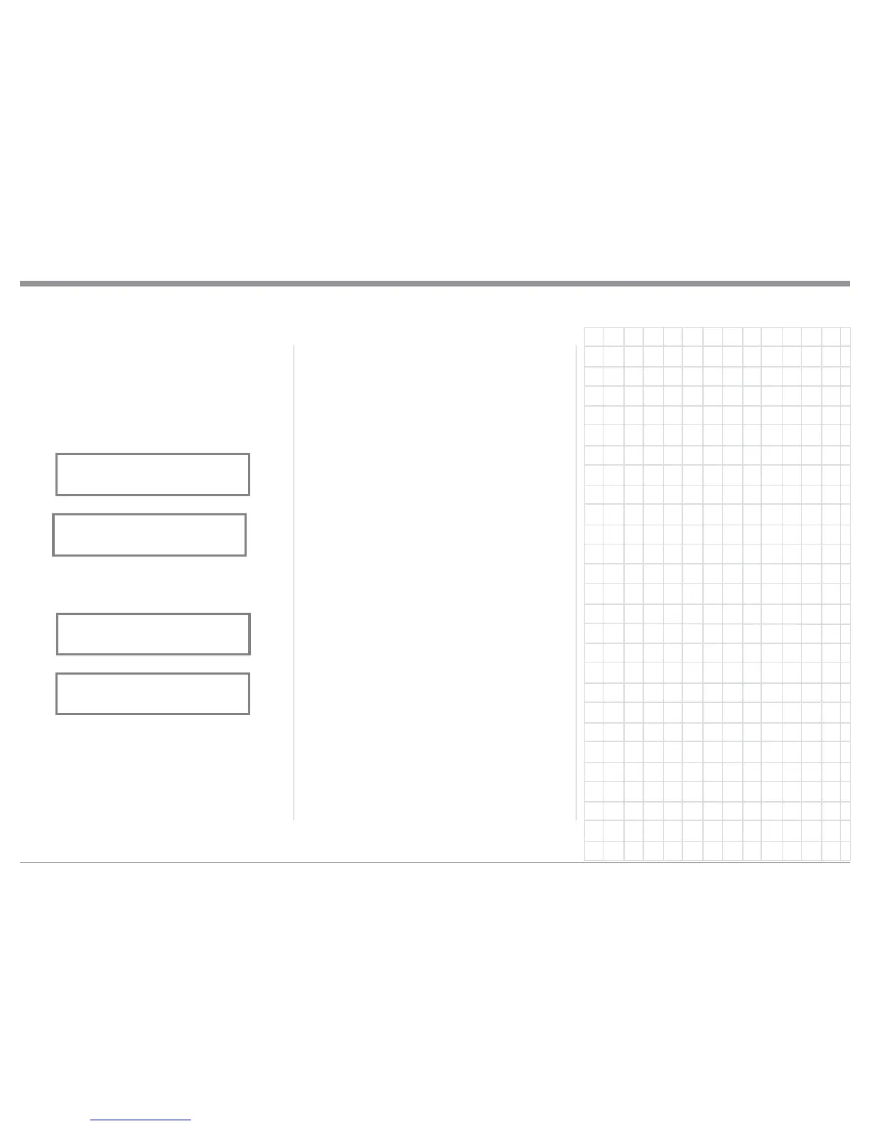 Page #27 background image