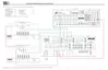 Preview: Connection Diagram