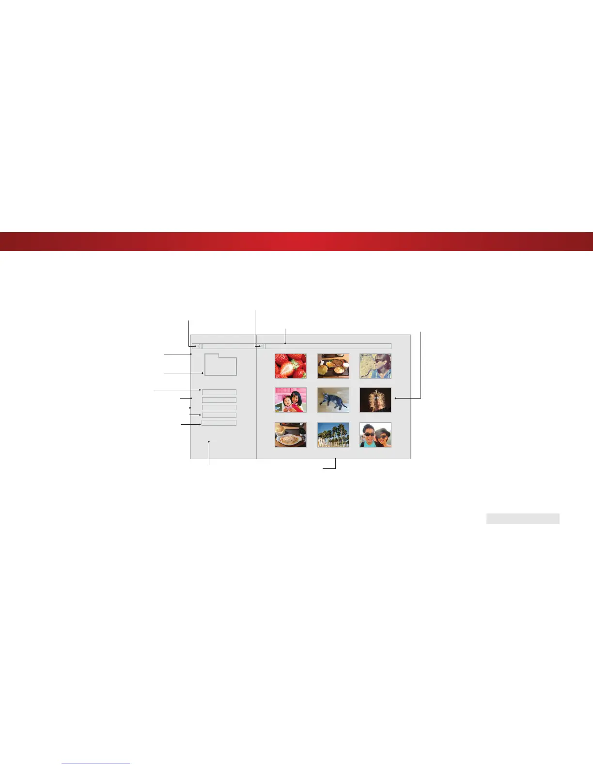Page #46 background image