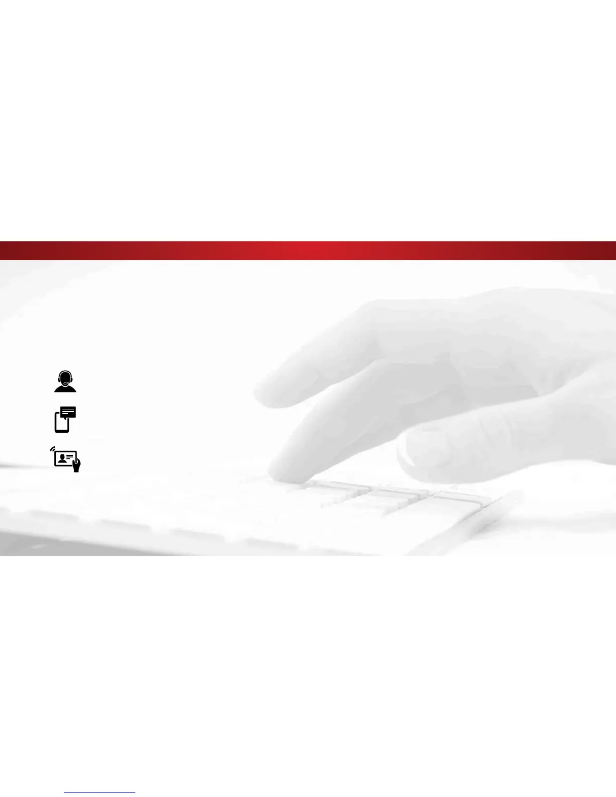Page #48 background image