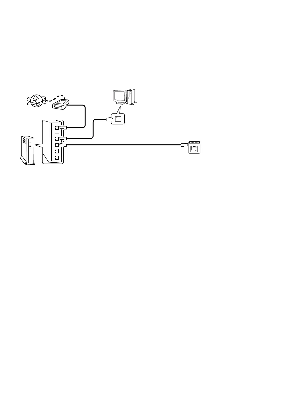 Page #28 background image