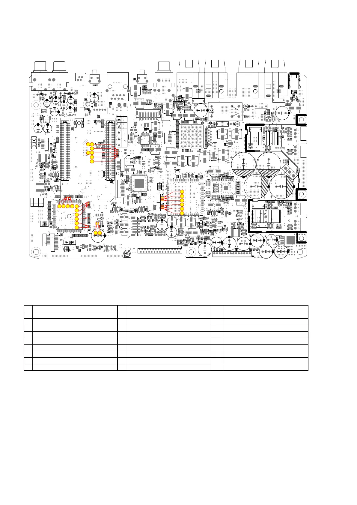 Page #38 background image