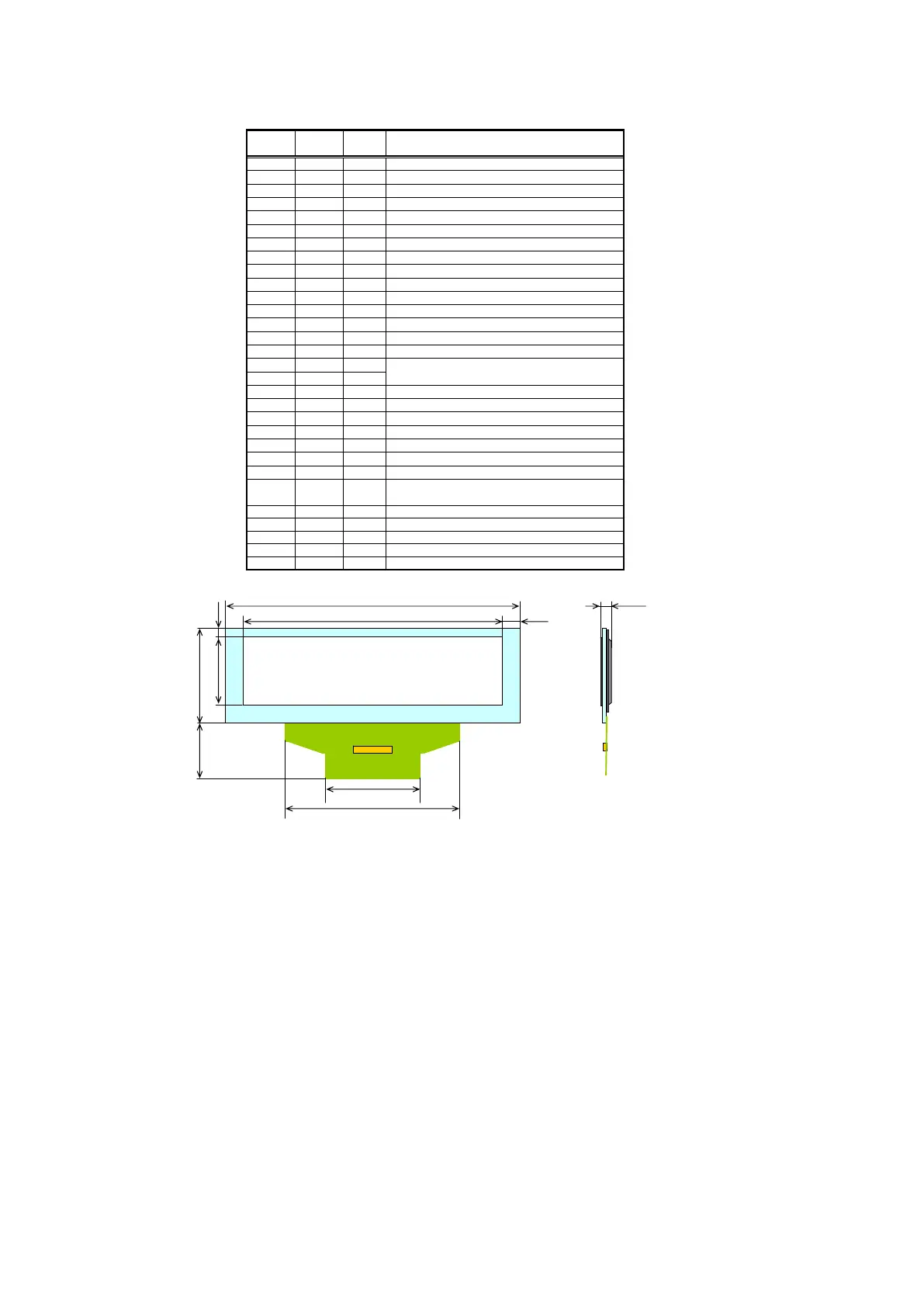 Page #86 background image