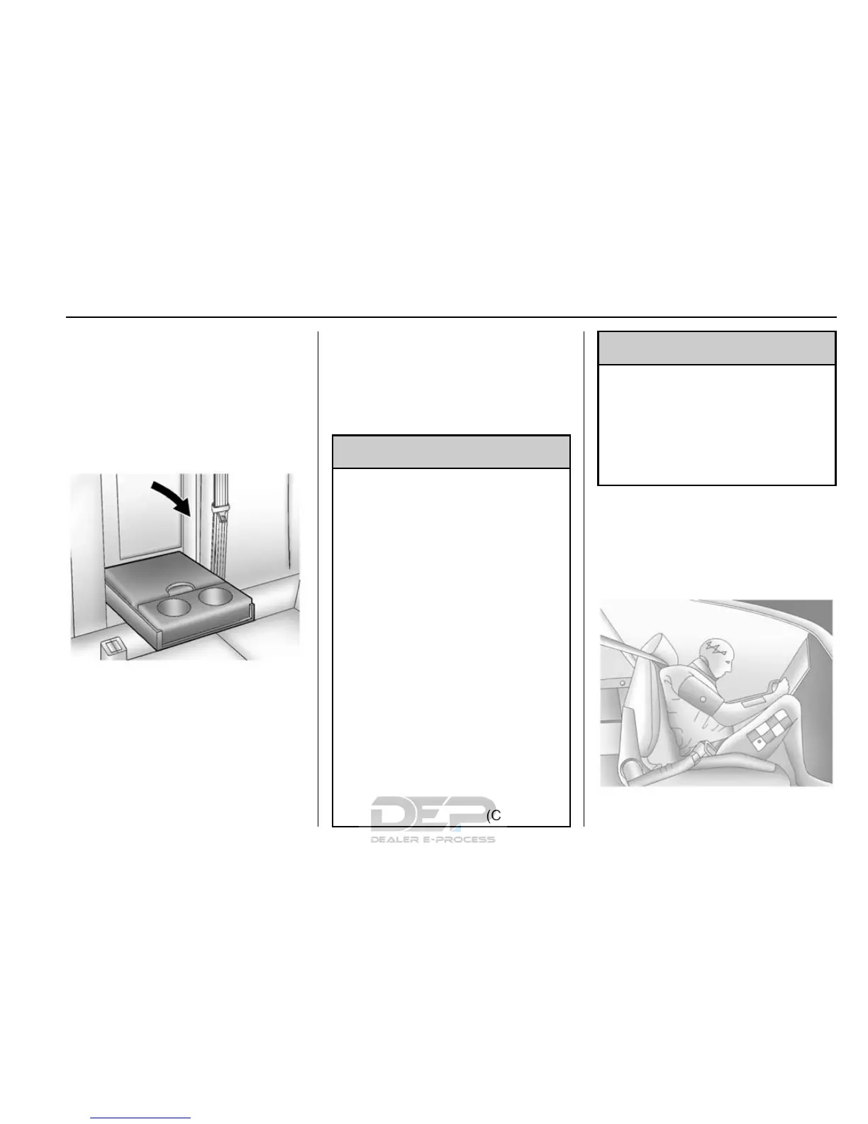 Page #58 background image
