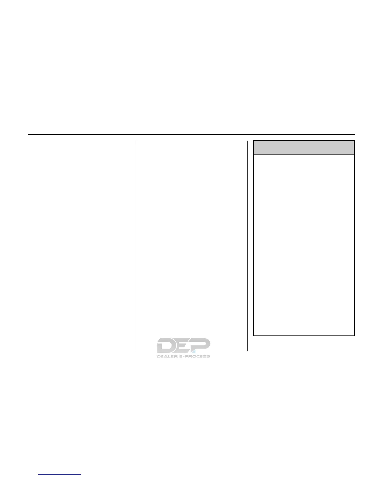 Page #184 background image