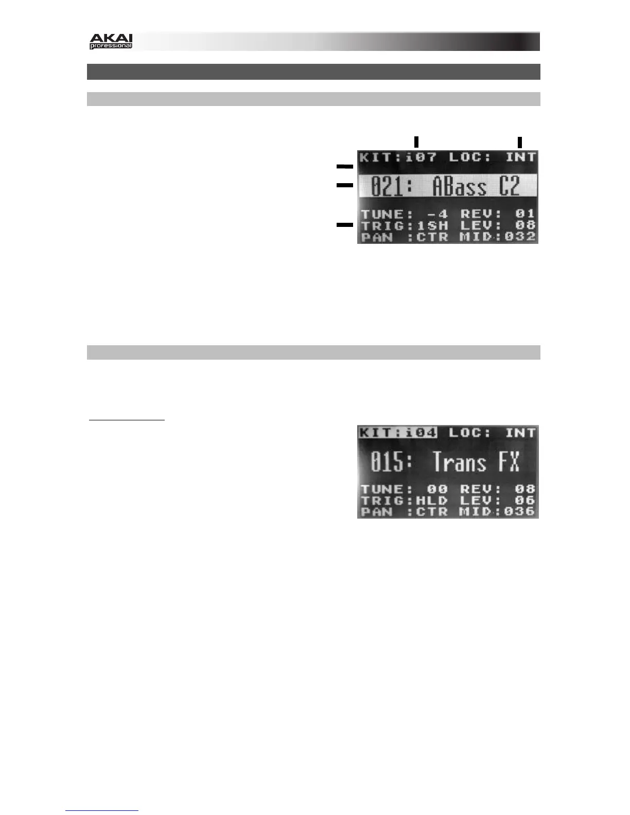 Page #3 background image