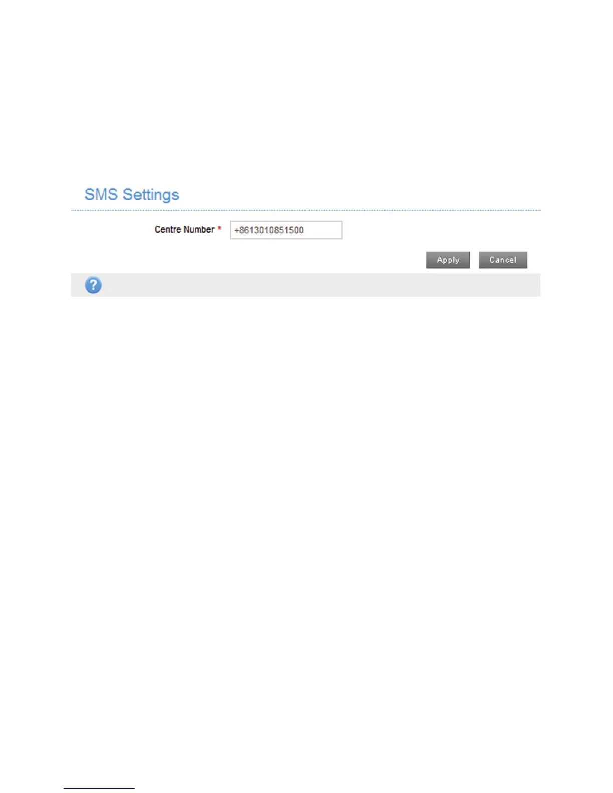 Page #63 background image