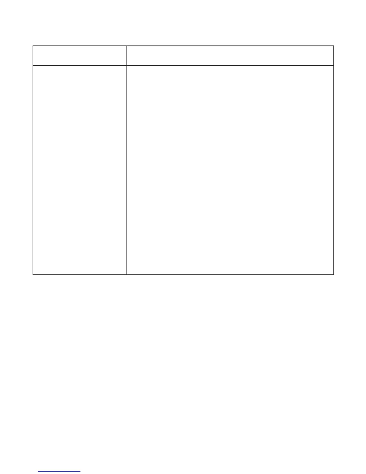 Page #74 background image