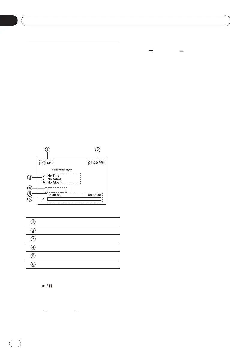 Page #18 background image