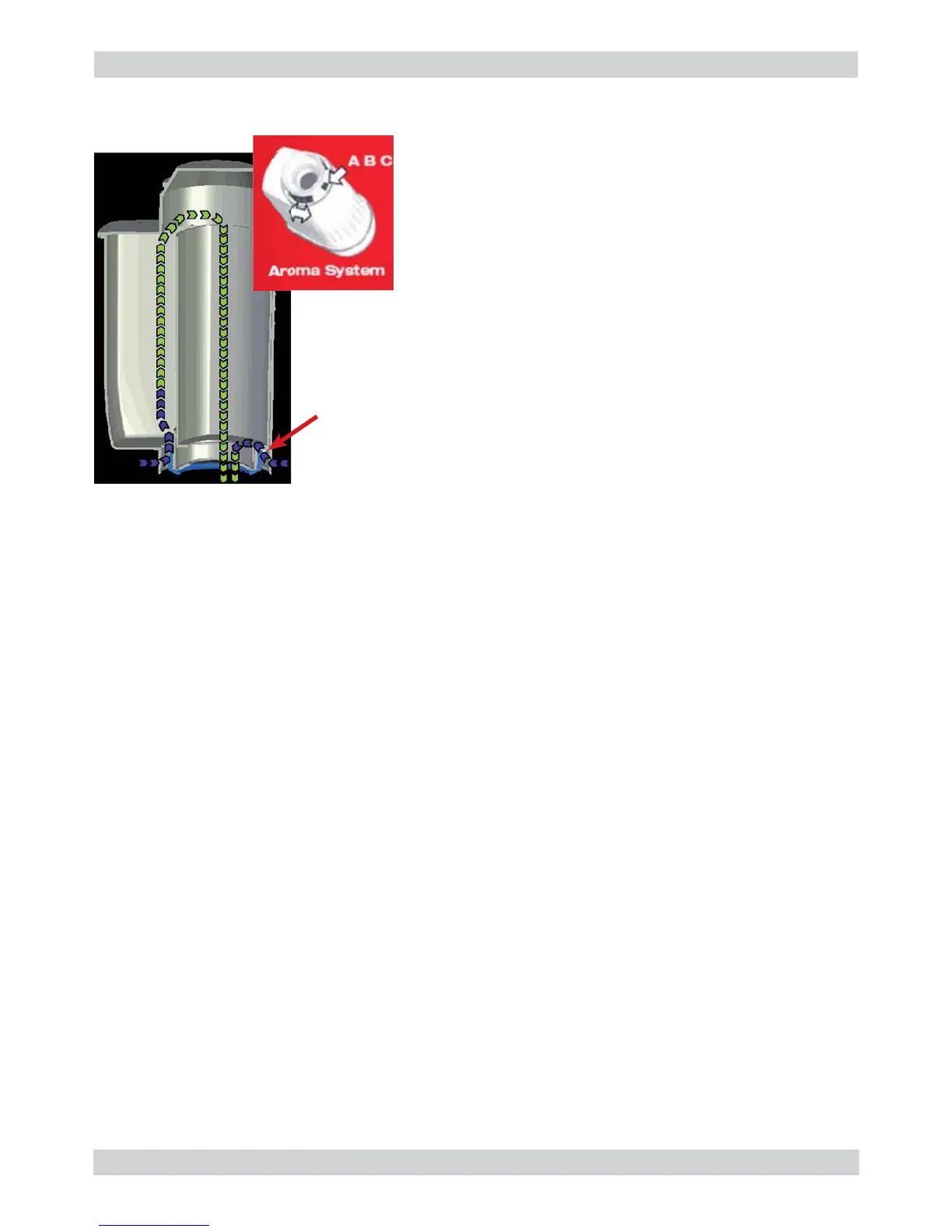 Page #30 background image