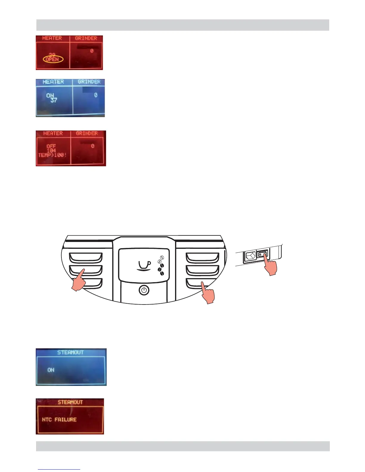 Page #38 background image
