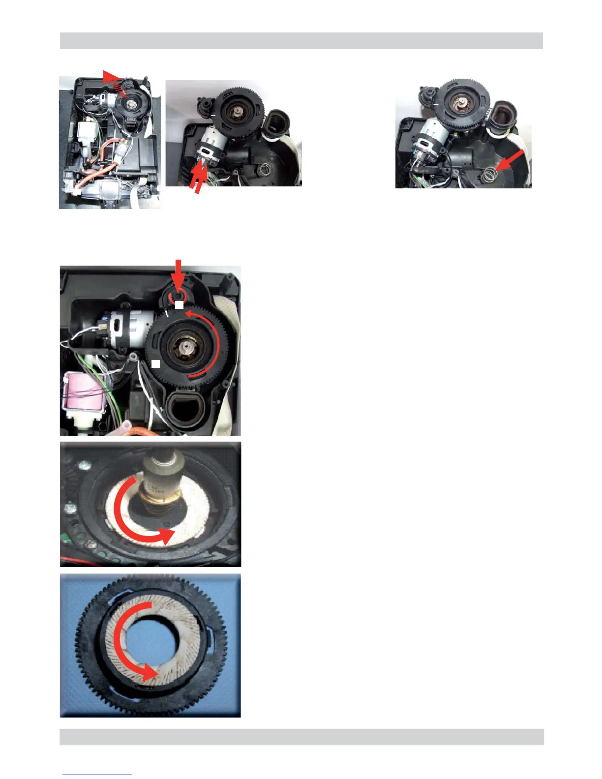 Page #47 background image