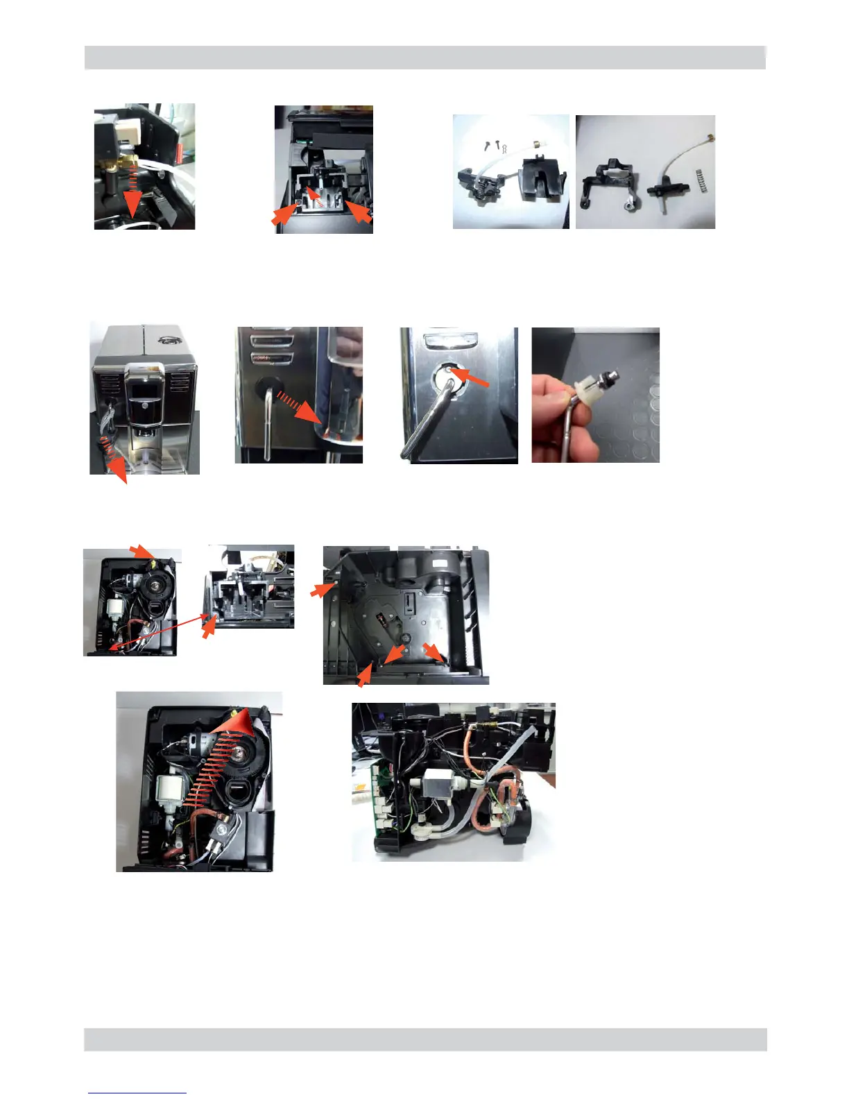 Page #49 background image