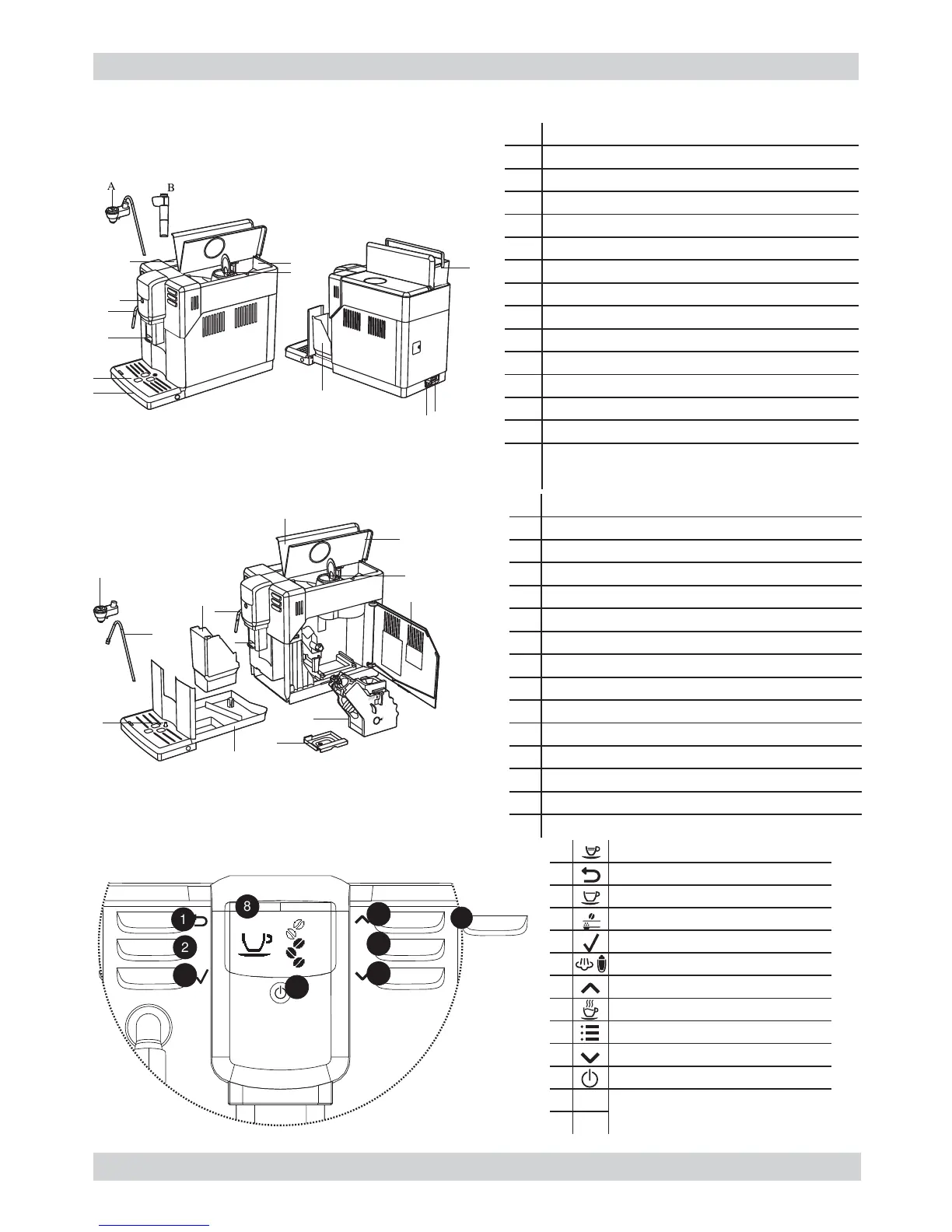 Page #8 background image
