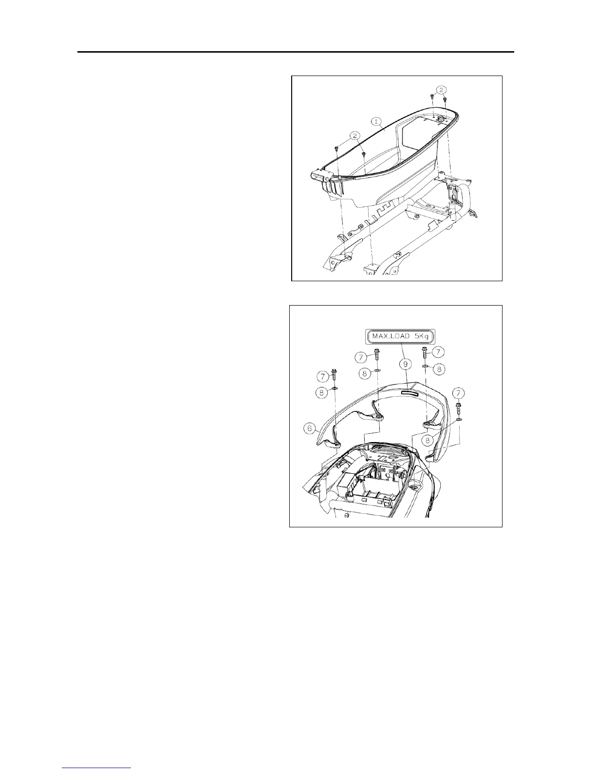 Page #23 background image