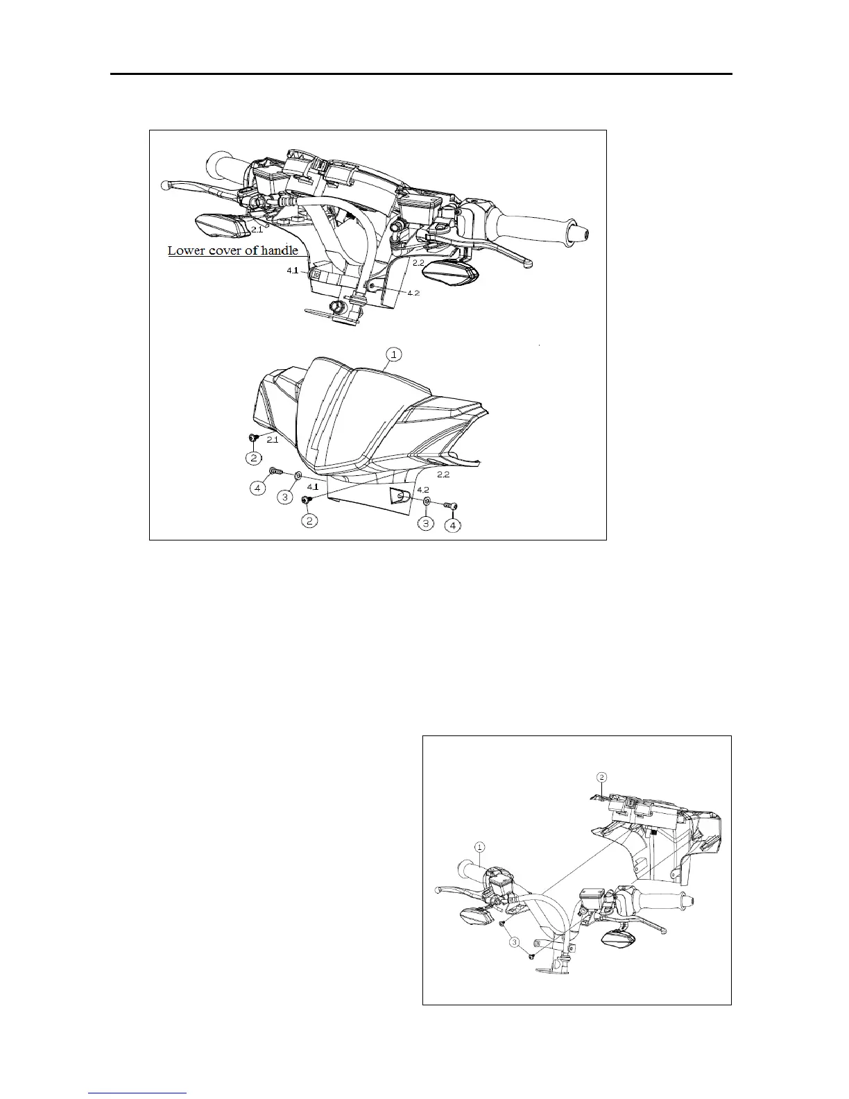 Page #29 background image
