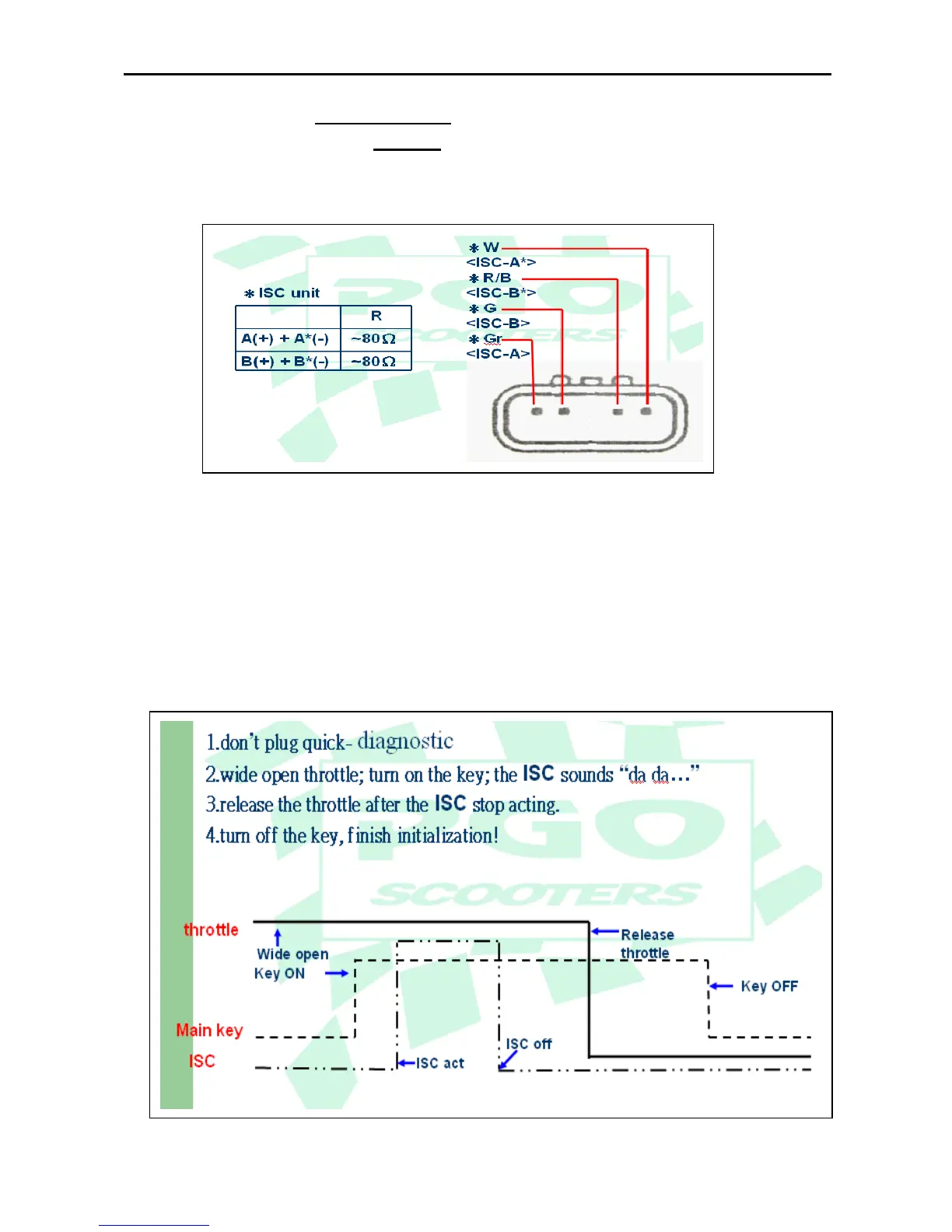 Page #76 background image
