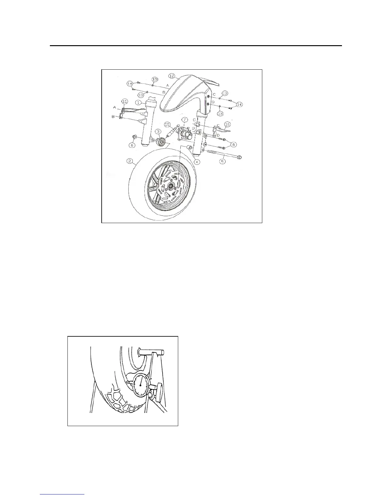 Page #119 background image