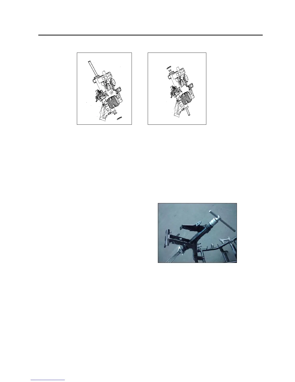Page #123 background image