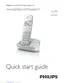 Preview: Quick Start Guide