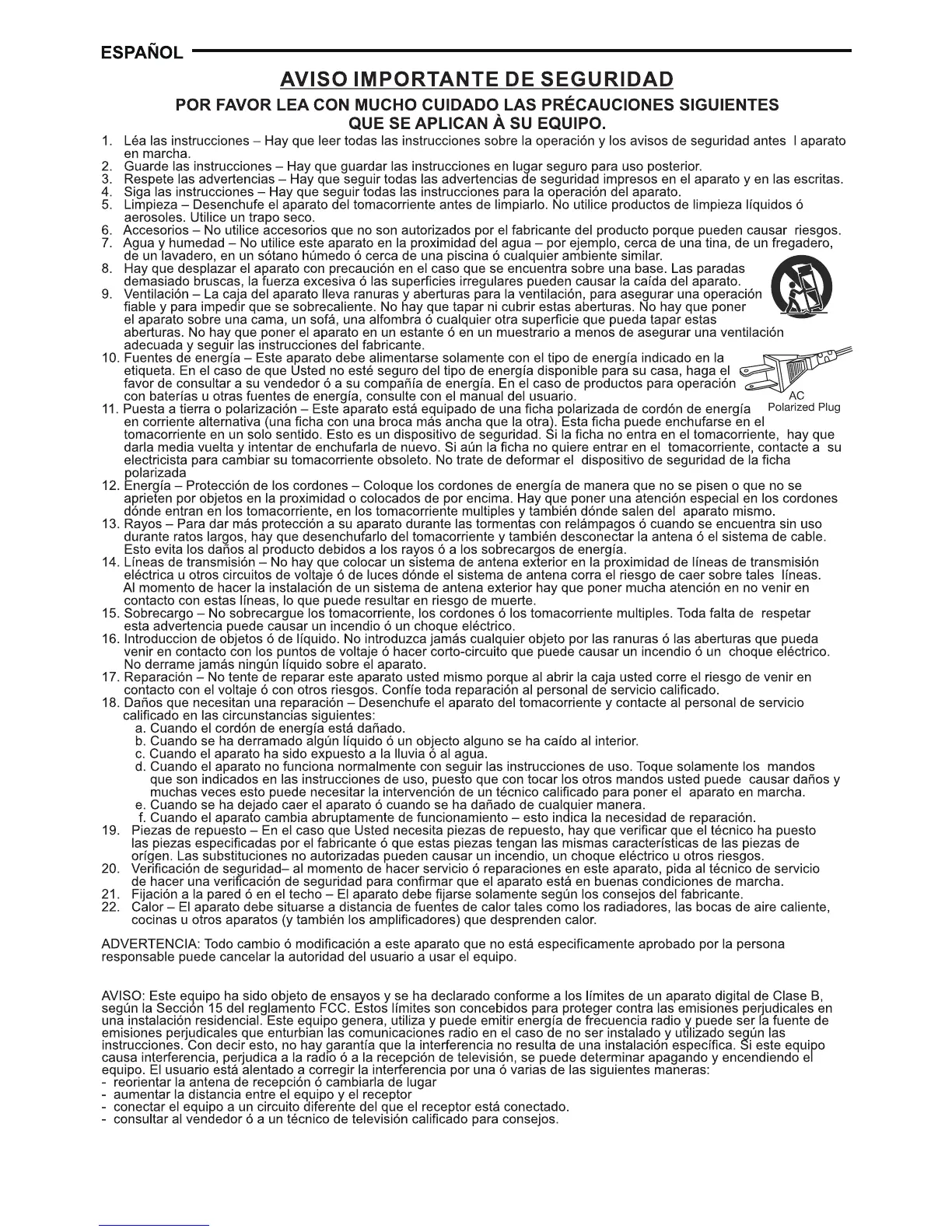 Page #28 background image