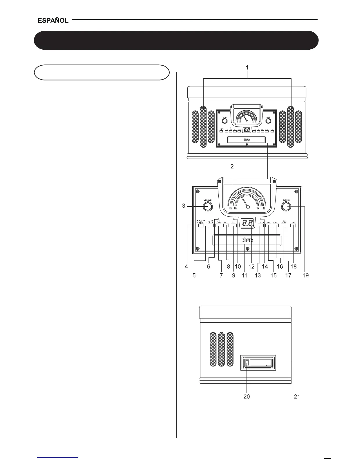 Page #31 background image