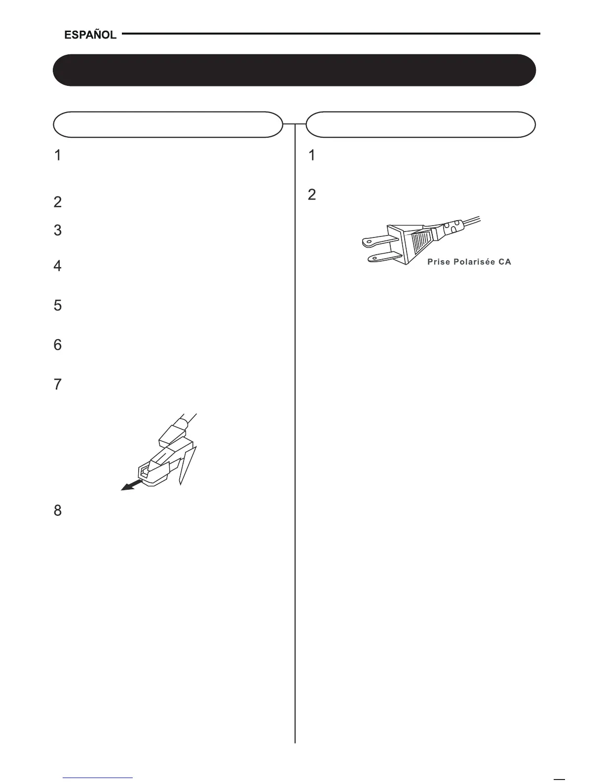 Page #33 background image